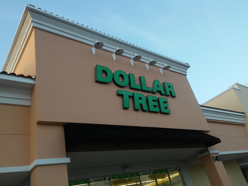 Dollar Store «Dollar Tree», reviews and photos, 843 Harley Strickland Blvd b, Orange City, FL 32763, USA