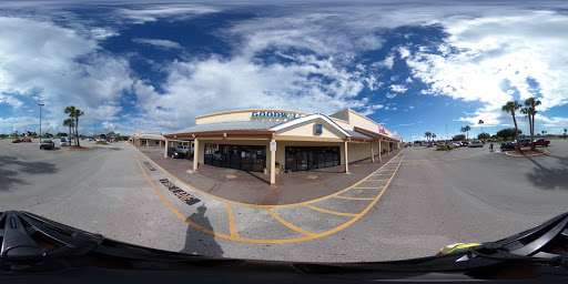 Thrift Store «Goodwill Okeechobee City Store & Donation Center», reviews and photos