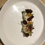 Photo n°13 de l'avis de Tommaso.a fait le 02/02/2017 à 11:26 sur le  Casa Mazzucchelli à Sasso Marconi