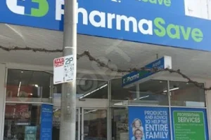 PharmaSave Ararat Pharmacy image