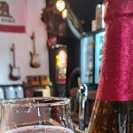 Photo n° 2 de l'avis de Michel. fait le 21/10/2020 à 17:54 pour Le Comptoir des Bières à Châtillon-le-Duc