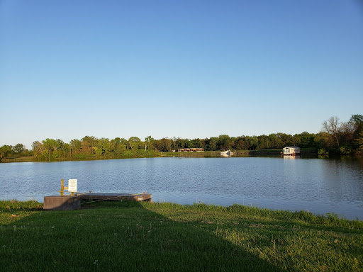 Winery «The Winery At Shale Lake», reviews and photos, 1499 Washington Ave, Staunton, IL 62088, USA