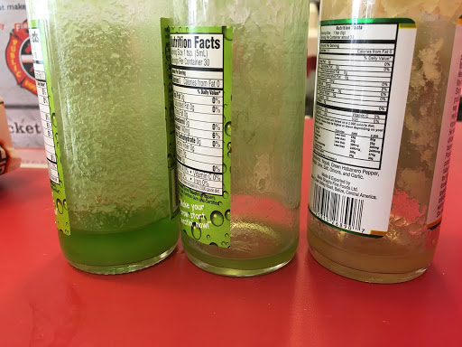 Sandwich Shop «Firehouse Subs», reviews and photos, 3375 Sugarloaf Pkwy, Lawrenceville, GA 30044, USA