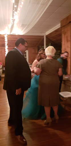 Banquet Hall «Saucon Valley Acres Catering Inc», reviews and photos, 1303 Evergreen Dr, Bethlehem, PA 18015, USA