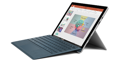 OPTIMEGE INFORMATIQUE à Habère-Poche