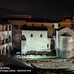 Photo n°21 de l'avis de Andrea. fait le 15/01/2022 à 09:20 sur le  Hotel dei Duchi à Spoleto