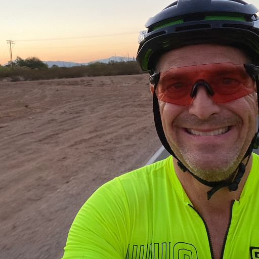 Insurance Agency «Allstate Insurance Agent: Craig Pretzinger», reviews and photos