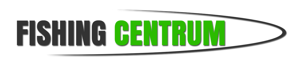 Fishing Centrum