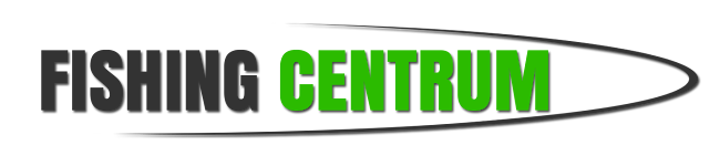 Fishing Centrum
