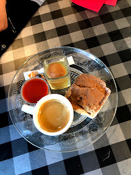 Photo n°14 de La Fiorentina à Manosque ()