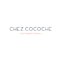 Photos du propriétaire du Restaurant français Chez Cocoche à La Baule-Escoublac - n°12