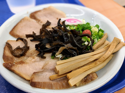 Japanese Grocery Store «Mitsuwa Marketplace», reviews and photos, 675 Saratoga Ave, San Jose, CA 95129, USA