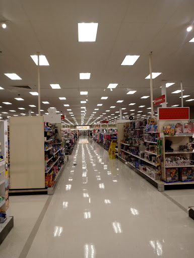 Department Store «Target», reviews and photos, 403 Constant Friendship Blvd, Abingdon, MD 21009, USA