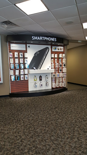 Verizon Authorized Retailer – Cellular Sales, 925 N Wickham Rd, Melbourne, FL 32935, USA, 