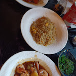 Photo n°13 de l'avis de Salvatore.n fait le 30/04/2023 à 10:10 sur le  Zuru sushi à Reggio Calabria