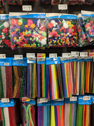 Shopping Mall «Lee Vista Promenade», reviews and photos, 5800 Lee Vista Blvd, Orlando, FL 32822, USA