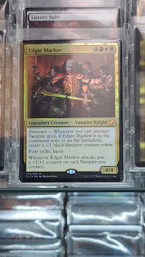 Game Store «Colosseum Games», reviews and photos, 5719 75th St, Kenosha, WI 53142, USA