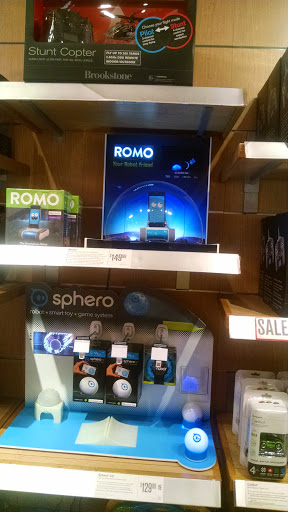 Computer Store «Microsoft Store - Stanford Shopping Center», reviews and photos, 186 Stanford Shopping Center, Palo Alto, CA 94304, USA