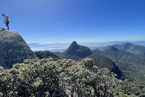 Nattrip Agência de Turismo image