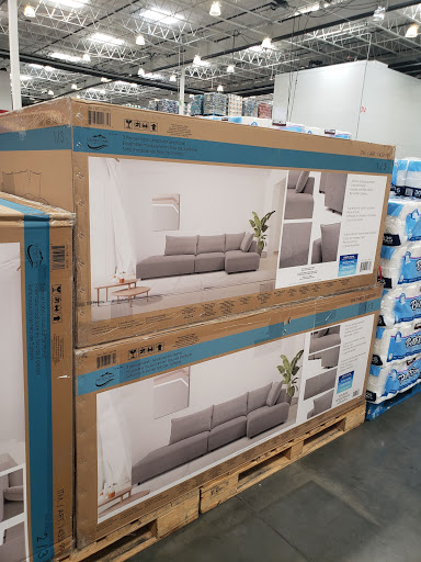 Shopping Mall «Woodmore Towne Centre», reviews and photos, McHugh Dr, Glenarden, MD 20706, USA