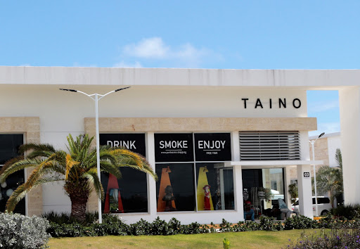 Taino Gifts Punta Cana