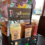 Photo n°1 de l'avis de Samuele.u fait le 08/10/2022 à 17:34 sur le  Roadhouse à Rovigo