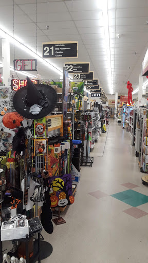 Hardware Store «BB Ace Hardware», reviews and photos, 5371 Village Market, Wesley Chapel, FL 33544, USA