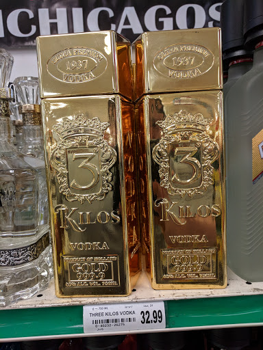 Grocery Store «Garden Fresh Market», reviews and photos, 400 Townline Rd, Mundelein, IL 60060, USA