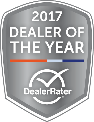 Used Car Dealer «Low Country Motors Inc», reviews and photos, 1 Bluffton Rd, Bluffton, SC 29910, USA