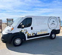 De Anda’s Auto Glass - Photo 3 - Car repair in Salinas, CA, Salinas