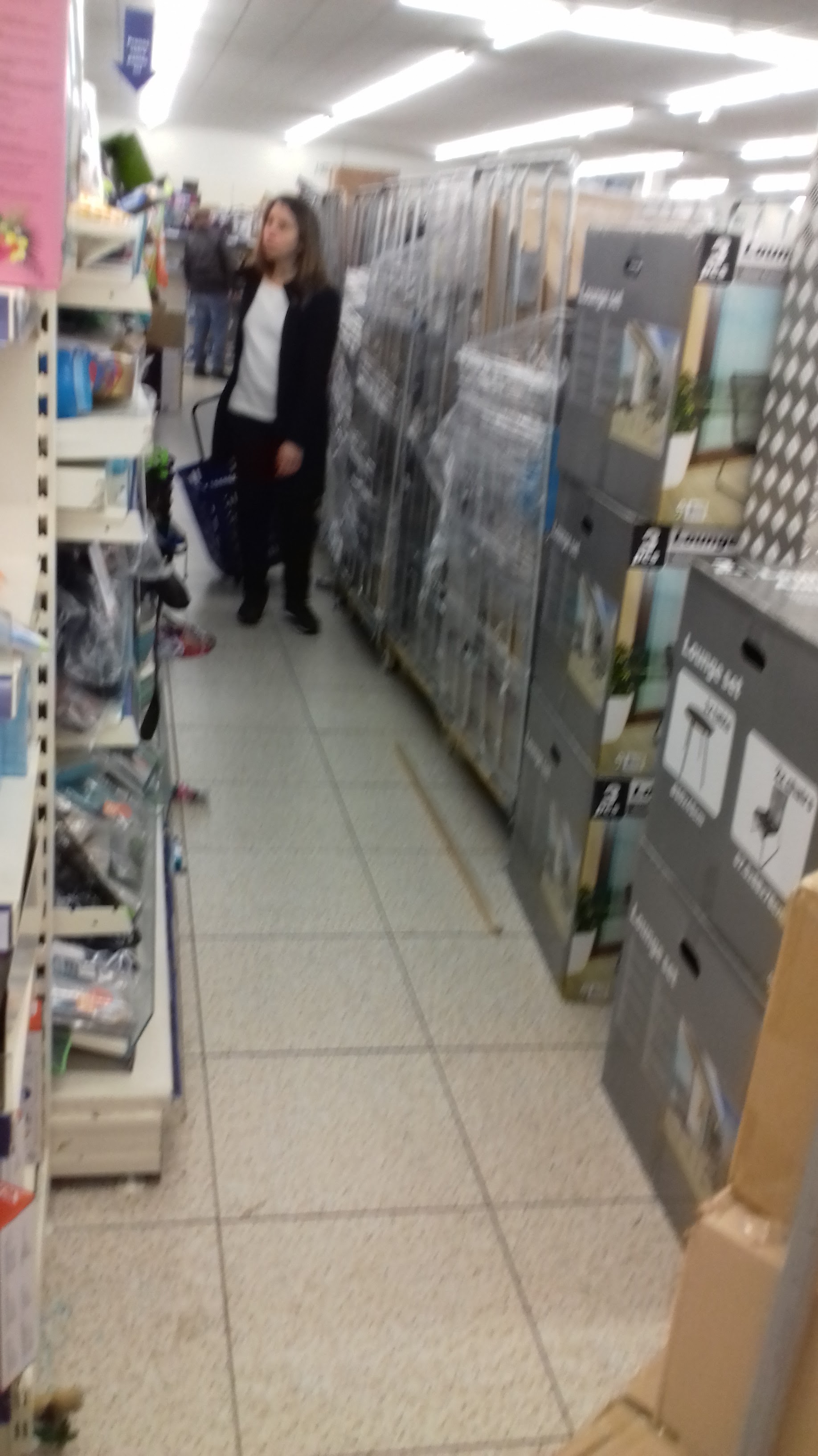 Photo n° 8 de l'avis de Joel.e fait le 08/05/2019 à 15:04