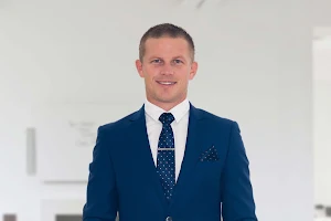 Dane Queenan: Nelson Bay Real Estate Agent image