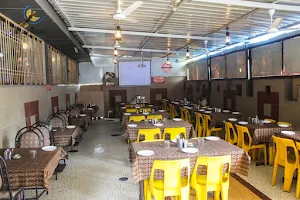 Devpriya's Floating Spirit Bar And Restaurant image