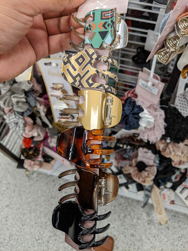 Clothing Store «Ross Dress for Less», reviews and photos, 4711 TX-121, The Colony, TX 75056, USA