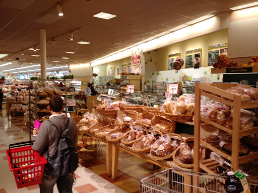 Grocery Store «Market Basket», reviews and photos, 139 Endicott St, Danvers, MA 01923, USA