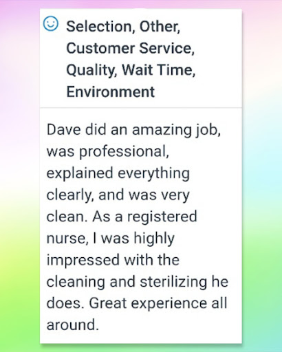 Explore jeremiah 29 11 tattoo ideas, creative tattoo ideas in Romulus, available at Urban Rituals Piercing and Tattoo