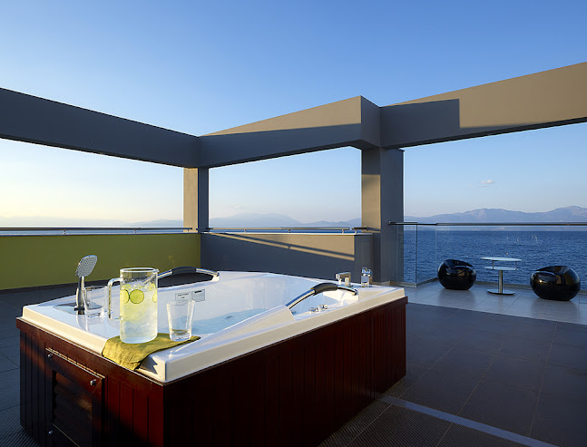 Comentarii opinii despre C-S Constructions