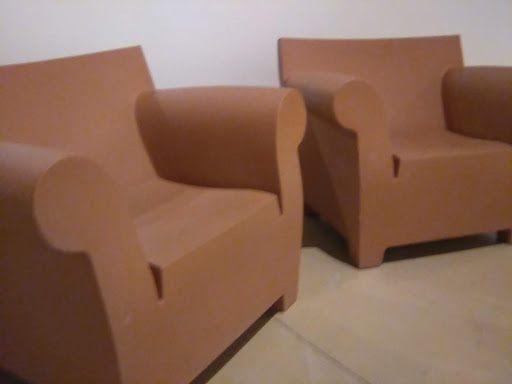 Art Museum «Wiregrass Museum of Art», reviews and photos, 126 Museum Ave, Dothan, AL 36303, USA