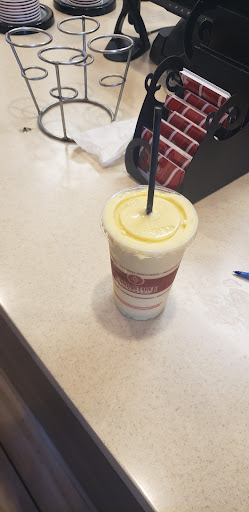 Ice Cream Shop «Cold Stone Creamery», reviews and photos, 475 W Wetmore Rd Suite 125, Tucson, AZ 85705, USA