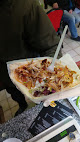 Berliner Kebap 04159 Leipzig
