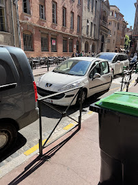 Photos du propriétaire du Restaurant grec ALBA à Toulouse - n°6