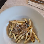 Photo n°6 de l'avis de Lucia.a fait le 10/04/2023 à 15:41 sur le  La Collina Degli Allori à Casalbordino