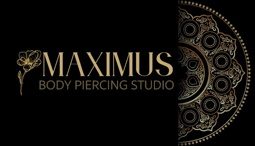 Explore small chest tattoo ideas for men, creative tattoo ideas in Yakima, available at Maximus Body Piercing Studio