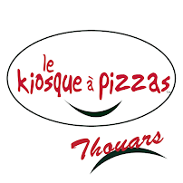 Photos du propriétaire du Pizzas à emporter Le Kiosque à Pizzas Thouars à Sainte-Verge - n°14