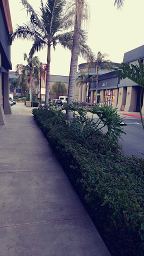 Gym «Planet Fitness», reviews and photos, 8724 Garfield Ave, South Gate, CA 90280, USA