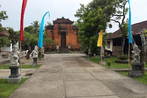 Puri Ageng Sukawati image