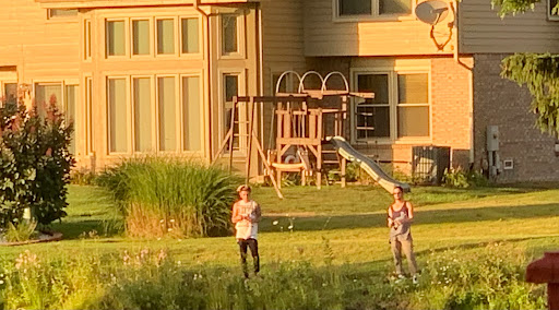 Golf Course «Pheasant Run Golf Club», reviews and photos, 46500 Summit Pkwy, Canton, MI 48188, USA