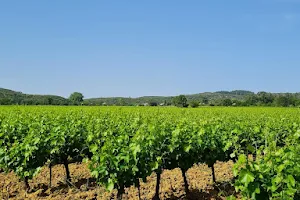 Cave Coopérative des Vignerons de Tornac image