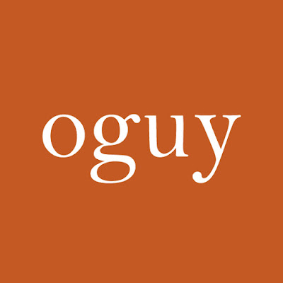 Oguy Céramique à Saint-Germain-en-Laye