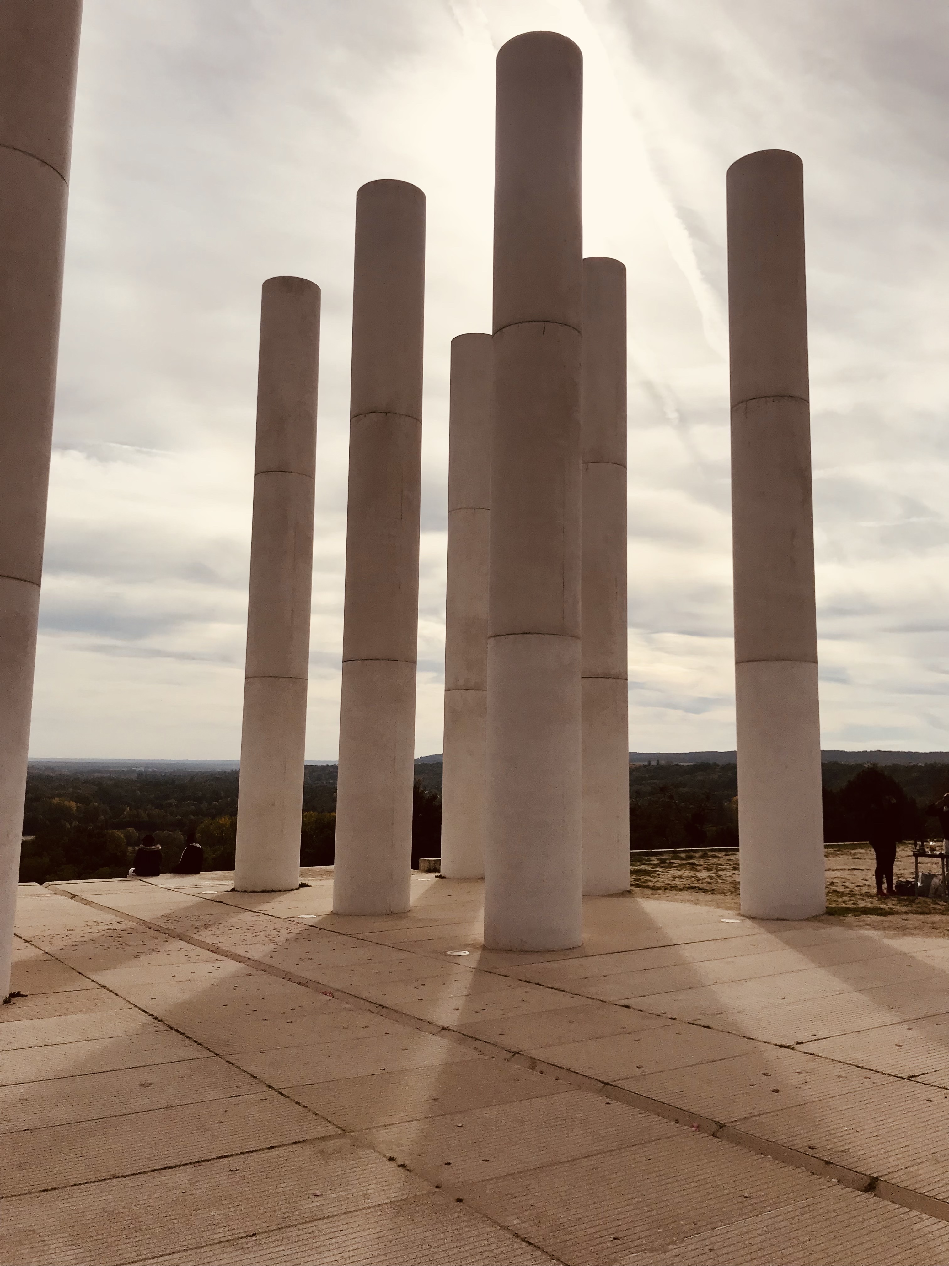 Photo n° 25 de l'avis de B2n. fait le 17/10/2021 à 14:23